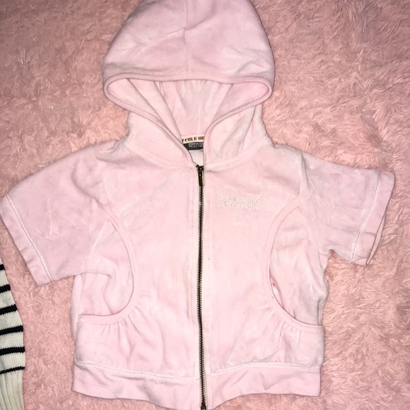 Girls 4T bundle - Picture 3 of 6